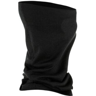 Bergtagen Merino Neck Gaiter