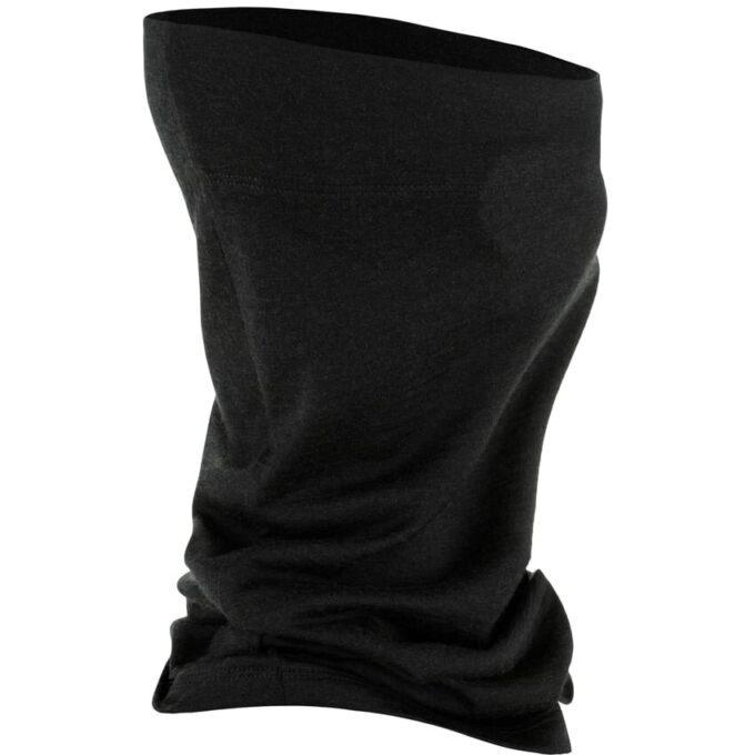 Bergtagen Merino Neck Gaiter
