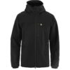 Bergtagen Stretch Jacket M Bergtagen Stretch Jacket M