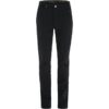 Bergtagen Stretch Trousers W