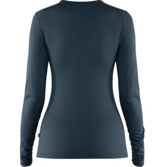 Bergtagen Thinwool Ls W