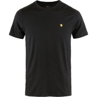 Bergtagen Thinwool Ss M