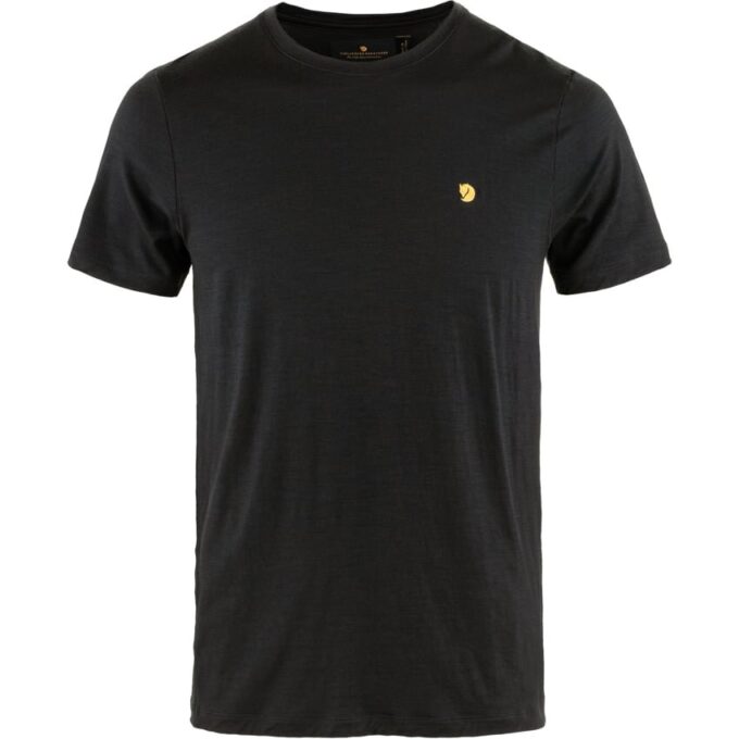 Bergtagen Thinwool Ss M