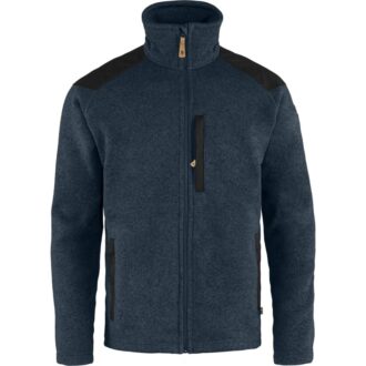 Buck Fleece M