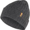 Byron Hat Thin