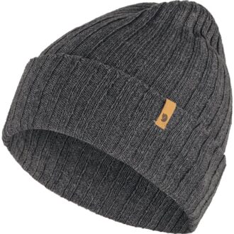 Byron Hat Thin