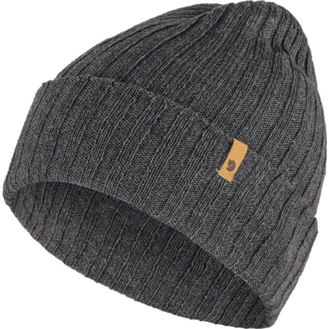 Byron Hat Thin