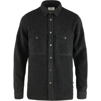 Canada Shirt Solid M