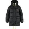Expedition Down Jacket W