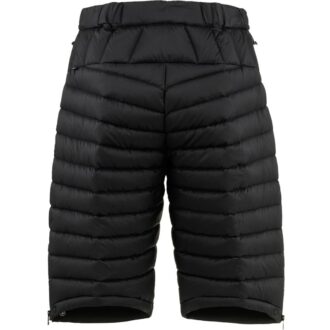 Expedition Down Knickers