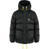 Expedition Down Lite Jacket M