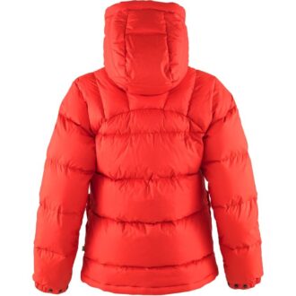Expedition Down Lite Jacket W