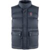 Expedition Down Lite Vest M