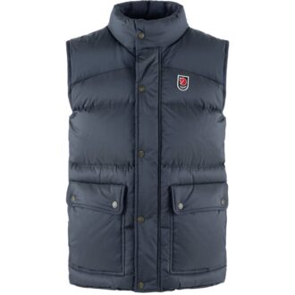 Expedition Down Lite Vest M