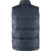 Expedition Down Lite Vest M