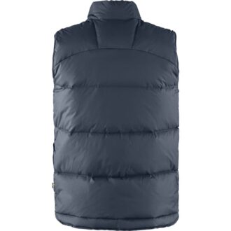 Expedition Down Lite Vest M