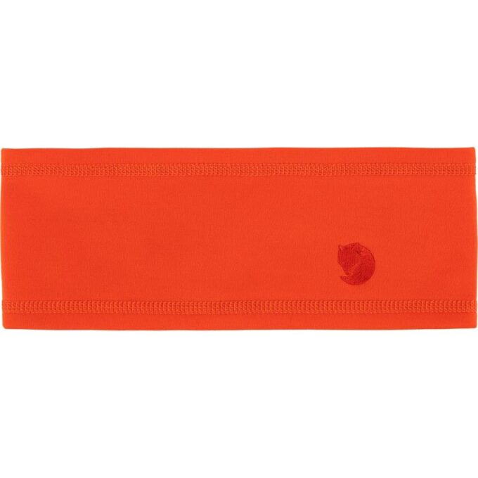 Expedition Fleece Headband