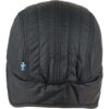 Expedition Latt Cap