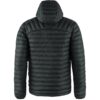 Expedition Latt Hoodie M
