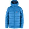 Expedition Mid Winter Jacket M