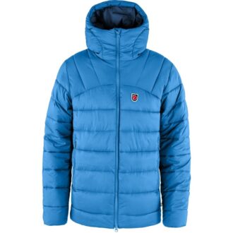 Expedition Mid Winter Jacket M