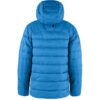Expedition Mid Winter Jacket M