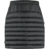 Expedition Pack Down Skirt