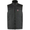 Expedition X-Latt Vest M