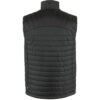 Expedition X-Latt Vest M