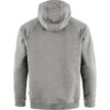 Fjallraven Classic Hoodie M