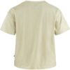 Fjallraven Classic Short T-Shirt W