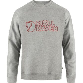 Fjallraven Classic Sweater M