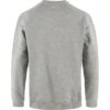 Fjallraven Classic Sweater M