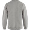 Fjallraven Classic Sweater W