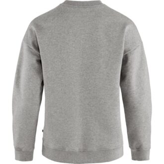 Fjallraven Classic Sweater W