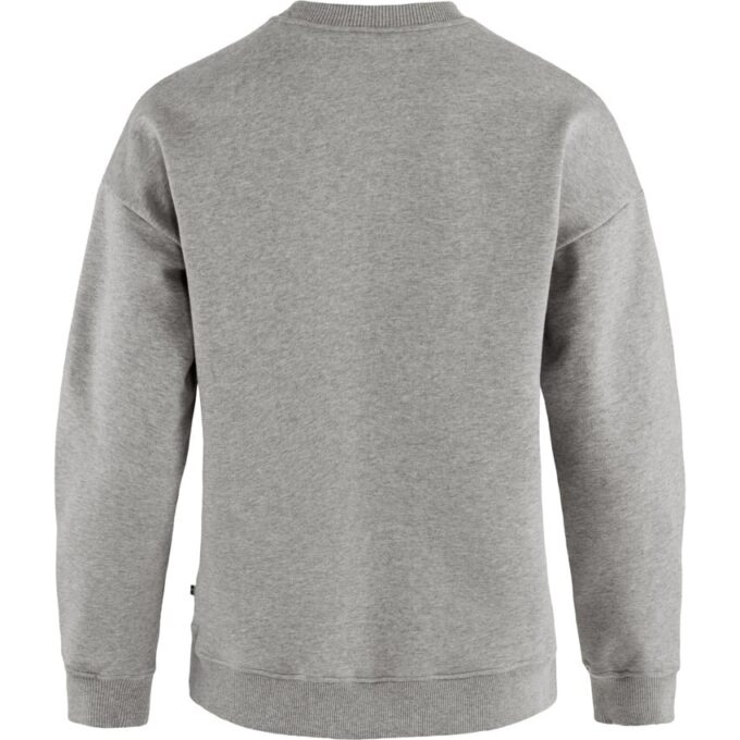 Fjallraven Classic Sweater W