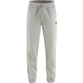 Fjallraven Classic Sweatpants M