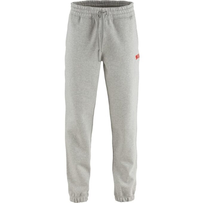 Fjallraven Classic Sweatpants M