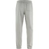 Fjallraven Classic Sweatpants M