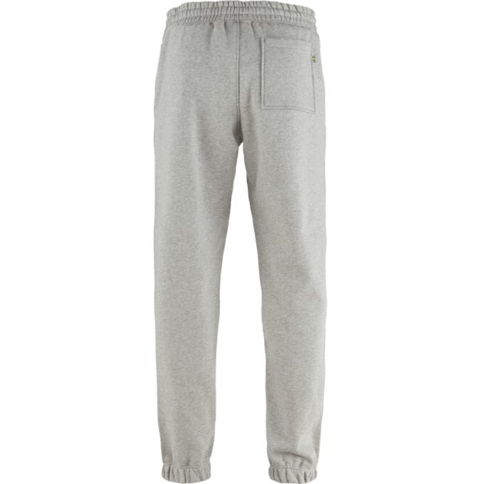 Fjallraven Classic Sweatpants M