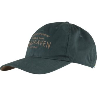 Fjallraven Est 1960 Cap