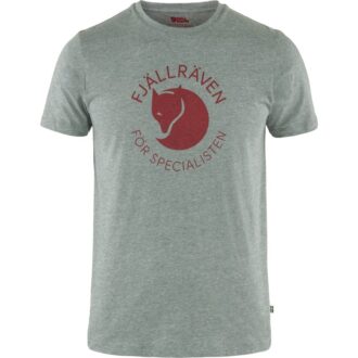 Fjallraven Fox T-Shirt M