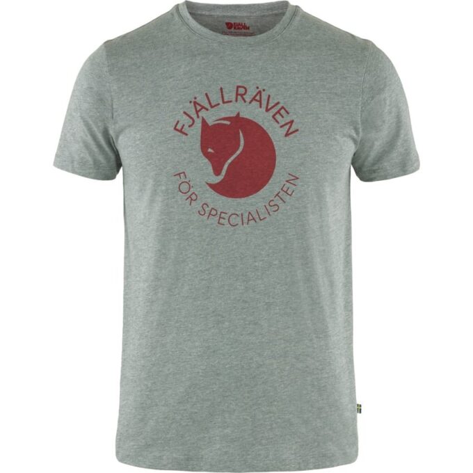 Fjallraven Fox T-Shirt M