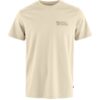Fjallraven Heavy Classic T-Shirt M