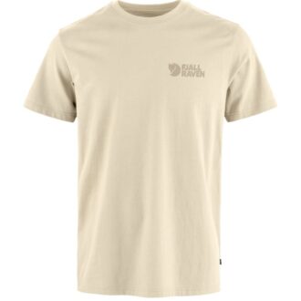 Fjallraven Heavy Classic T-Shirt M Fjallraven Heavy Classic T-Shirt M
