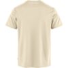 Fjallraven Heavy Classic T-Shirt M