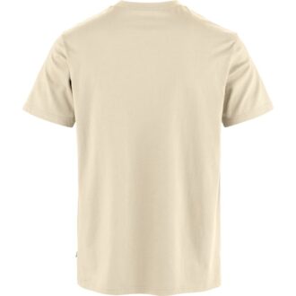 Fjallraven Heavy Classic T-Shirt M Fjallraven Heavy Classic T-Shirt M