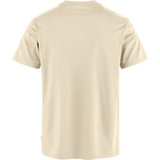 Fjallraven Heavy Classic T-Shirt M