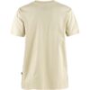 Fjallraven Heavy Classic T-Shirt W
