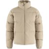 Fjallraven Kamas Lite Down Jkt M